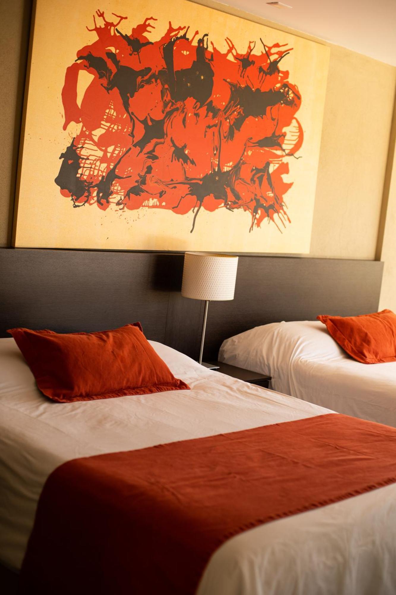 Casa De Mar Hotel And Villas La Libertad Εξωτερικό φωτογραφία